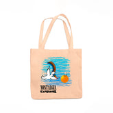 EXPOMIND Tote bag